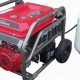 Best Honda Portable Natural Gas Generators for 2024 | Best Portable Generators: Power Anytime, Anywhere