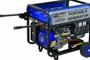 Best Portable Generators for Chicago Homes & Businesses Best Portable Generators: Power Anytime, Anywhere Best Portable Generators for Chicago Homes & Businesses | Best Portable Generators: Power Anytime, Anywhere
