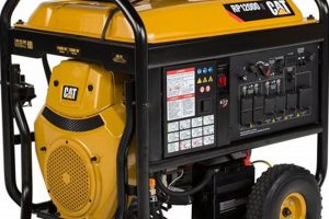 Best Portable Cat Generators: Top Picks & Guide Best Portable Generators: Power Anytime, Anywhere Best Portable Cat Generators: Top Picks & Guide | Best Portable Generators: Power Anytime, Anywhere