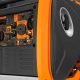 Best Quiet Portable Camping Generators | Best Portable Generators: Power Anytime, Anywhere