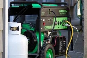 Top-Rated Portable Propane Generators Made in USA - 2024 Best Portable Generators: Power Anytime, Anywhere Top-Rated Portable Propane Generators Made in USA - 2024 | Best Portable Generators: Power Anytime, Anywhere