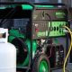 Top-Rated Portable Propane Generators Made in USA - 2024 | Best Portable Generators: Power Anytime, Anywhere
