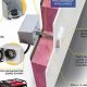 Safe Power with Reliance WKPBN30 Generator Kit | Best Portable Generators: Power Anytime, Anywhere