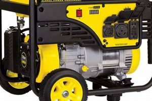 Best Portable Generator Service Near Me | Quick & Reliable Best Portable Generators: Power Anytime, Anywhere Best Portable Generator Service Near Me | Quick & Reliable | Best Portable Generators: Power Anytime, Anywhere