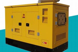 Reliable 15kW 3 Phase Portable Generators For Sale Best Portable Generators: Power Anytime, Anywhere Reliable 15kW 3 Phase Portable Generators For Sale | Best Portable Generators: Power Anytime, Anywhere