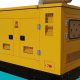 Reliable 15kW 3 Phase Portable Generators For Sale | Best Portable Generators: Power Anytime, Anywhere