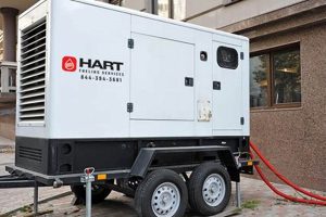 Average Portable Generator Rental Costs: A Guide Best Portable Generators: Power Anytime, Anywhere Average Portable Generator Rental Costs: A Guide | Best Portable Generators: Power Anytime, Anywhere