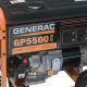 Best Generac 5500XL Portable Generator: A Review | Best Portable Generators: Power Anytime, Anywhere