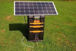 Portable Solar Power Generator Diy Best Portable Generators: Power Anytime, Anywhere Portable Solar Power Generator Diy | Best Portable Generators: Power Anytime, Anywhere
