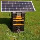 Portable Solar Power Generator Diy | Best Portable Generators: Power Anytime, Anywhere
