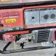 Best Honda Portable Generator EB2200x Review & Guide | Best Portable Generators: Power Anytime, Anywhere