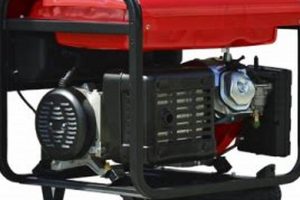 Fast Mobile Portable Generator Repair Near You - Local Experts Best Portable Generators: Power Anytime, Anywhere Fast Mobile Portable Generator Repair Near You - Local Experts | Best Portable Generators: Power Anytime, Anywhere