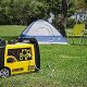 Best Portable Quiet Generators for Camping & RV | Best Portable Generators: Power Anytime, Anywhere