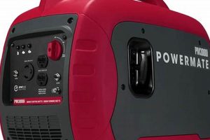 Top Portable Inverter Generators of 2017: Reviews & Guide Best Portable Generators: Power Anytime, Anywhere Top Portable Inverter Generators of 2017: Reviews & Guide | Best Portable Generators: Power Anytime, Anywhere