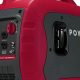 Top Portable Inverter Generators of 2017: Reviews & Guide | Best Portable Generators: Power Anytime, Anywhere