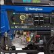 Reliable Westinghouse WGen9500DF Dual Fuel Generator | Best Portable Generators: Power Anytime, Anywhere