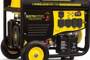 Safe Portable Generator No-Load Running Guide Best Portable Generators: Power Anytime, Anywhere Safe Portable Generator No-Load Running Guide | Best Portable Generators: Power Anytime, Anywhere