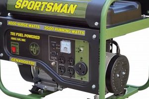 Top Portable Generators for Sportsmen: A Guide Best Portable Generators: Power Anytime, Anywhere Top Portable Generators for Sportsmen: A Guide | Best Portable Generators: Power Anytime, Anywhere
