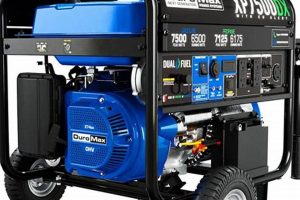 Best Portable Generators for Central AC Units (2024) Best Portable Generators: Power Anytime, Anywhere Best Portable Generators for Central AC Units (2024) | Best Portable Generators: Power Anytime, Anywhere