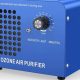Best Portable Ozone Generators: Top Picks & Reviews | Best Portable Generators: Power Anytime, Anywhere