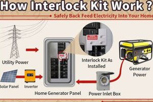 Portable Generator Lock Best Portable Generators: Power Anytime, Anywhere Portable Generator Lock | Best Portable Generators: Power Anytime, Anywhere