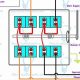 Safe Portable Generator Transfer Switch Wiring Diagrams | Best Portable Generators: Power Anytime, Anywhere