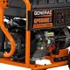 Best Generac Portable Generator Electric Start Guide | Best Portable Generators: Power Anytime, Anywhere