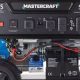 Top Mastercraft Portable Generators: A Guide | Best Portable Generators: Power Anytime, Anywhere