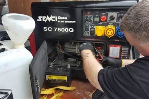 Top-Notch Portable Generator Service & Repair Best Portable Generators: Power Anytime, Anywhere Top-Notch Portable Generator Service & Repair | Best Portable Generators: Power Anytime, Anywhere