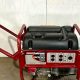 Best Coleman Powermate 6250 Portable Generator: A Review | Best Portable Generators: Power Anytime, Anywhere