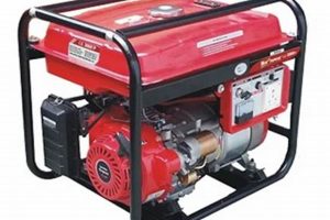 Best Single Phase Portable Generators & Reviews Best Portable Generators: Power Anytime, Anywhere Best Single Phase Portable Generators & Reviews | Best Portable Generators: Power Anytime, Anywhere