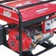 Best Single Phase Portable Generators & Reviews | Best Portable Generators: Power Anytime, Anywhere