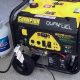 Propane Use in Portable Generators: A Guide | Best Portable Generators: Power Anytime, Anywhere