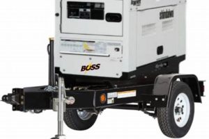 Best 15kVA Portable Generators: Power & Mobility Best Portable Generators: Power Anytime, Anywhere Best 15kVA Portable Generators: Power & Mobility | Best Portable Generators: Power Anytime, Anywhere