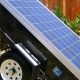 DIY Portable Solar Power Generator Build Guide | Best Portable Generators: Power Anytime, Anywhere