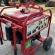 Best Portable Generators in Tampa, FL | Best Portable Generators: Power Anytime, Anywhere