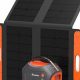 Best Top Portable Solar Generators 2024 | Best Portable Generators: Power Anytime, Anywhere