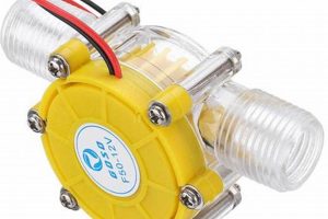 Best Portable Micro Hydro Generators For Off-Grid Power Best Portable Generators: Power Anytime, Anywhere Best Portable Micro Hydro Generators For Off-Grid Power | Best Portable Generators: Power Anytime, Anywhere