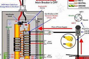 Power Your Well: Generator to Pump Connection Guide Best Portable Generators: Power Anytime, Anywhere Power Your Well: Generator to Pump Connection Guide | Best Portable Generators: Power Anytime, Anywhere