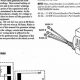 Understanding Single Phase Portable Generator Wiring Diagrams | Best Portable Generators: Power Anytime, Anywhere