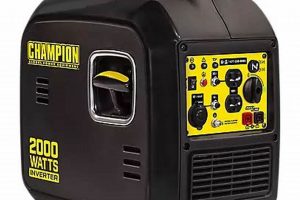 Best Tractor Supply Portable Generators & Reviews Safem Fabrication - Precision Engineering & Custom Manufacturing Solutions Best Tractor Supply Portable Generators & Reviews | Safem Fabrication - Precision Engineering & Custom Manufacturing Solutions