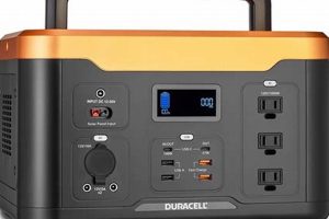 Best Duracell Portable Power & Solar Generators Safem Fabrication - Precision Engineering & Custom Manufacturing Solutions Best Duracell Portable Power & Solar Generators | Safem Fabrication - Precision Engineering & Custom Manufacturing Solutions