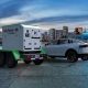 Charging EVs with Portable Generators: A How-To Guide | Best Portable Generators: Power Anytime, Anywhere