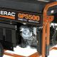 Best Generac GP Series Portable Generators for 2024 | Best Portable Generators: Power Anytime, Anywhere