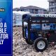 Portable Generator Grounding: Essential Safety Guide | Best Portable Generators: Power Anytime, Anywhere