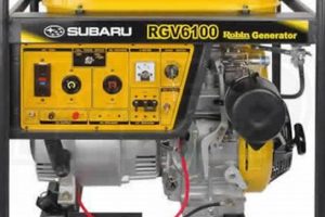 Top-Rated Robin Subaru Portable Generators for 2024 Safem Fabrication - Precision Engineering & Custom Manufacturing Solutions Top-Rated Robin Subaru Portable Generators for 2024 | Safem Fabrication - Precision Engineering & Custom Manufacturing Solutions