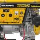Top-Rated Robin Subaru Portable Generators for 2024 | Best Portable Generators: Power Anytime, Anywhere