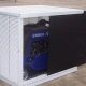DIY Portable Generator Cover Builds & Plans | Safem Fabrication - Precision Engineering & Custom Manufacturing Solutions