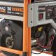 Portable Generators In Stock | Safem Fabrication - Precision Engineering & Custom Manufacturing Solutions