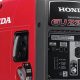 Quiet Portable Generators | Safem Fabrication - Precision Engineering & Custom Manufacturing Solutions